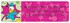 Mickey and Pals Address Labels Image 3