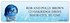 Inside Out  Address Labels Image 5