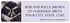 San Diego Zoo Owls Address Labels Image 2