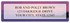 Tranquil Reflections Address Labels Image 1