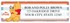 Winnie the Pooh Woodland Folks Address Labels Image 4