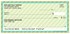 Pattern Perfect Checks Image 2
