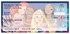 Disney Princess Friends Checks Image 2