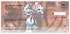 Disney Villains Checks Image 6